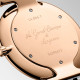 Longines L4.866.1.97.7 La Grande